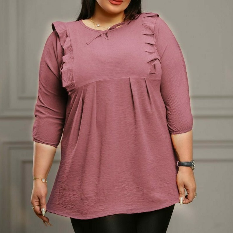 شومیز زنانه شومیز ابروبادی شومیز ابر و بادی شومیز خنک زنانه تونیک زنانه تونیک خنک زنانه تونیک رنگی