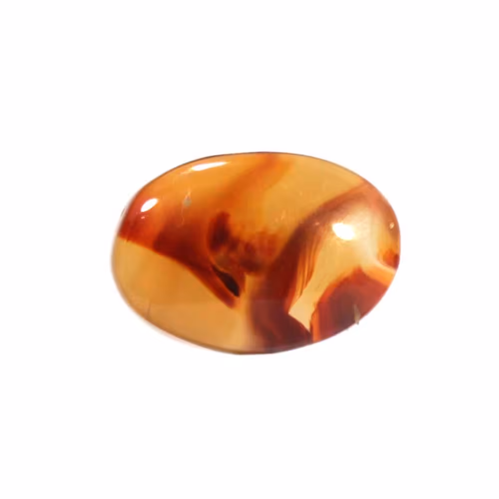 عقیق یمنی code 5310