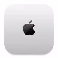 مک مینی اپل MU9E3 2024 M4 10-Core 16GB 512GB 10-Core Graphics