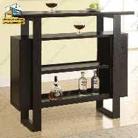 میز بار DBP26