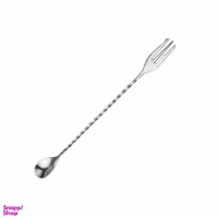 بار اسپون مدل جوشتک کد 30 سانتی‌ متر