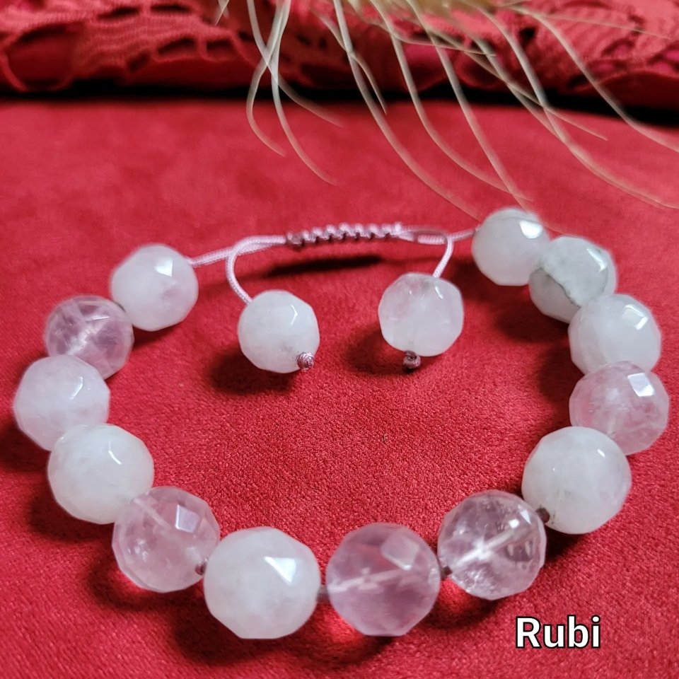 دستبند دستساز