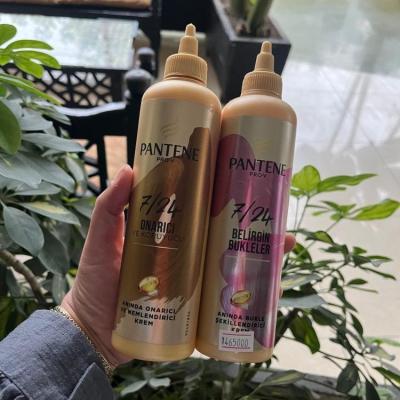 ماسک مو پن تن اصل
