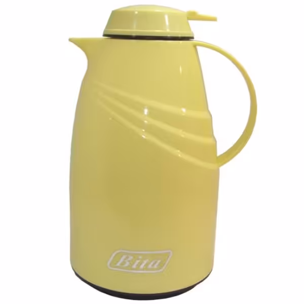 فلاسک بیتا مدل rf132 گنجایش 2 لیتر-دارای رنگبندی