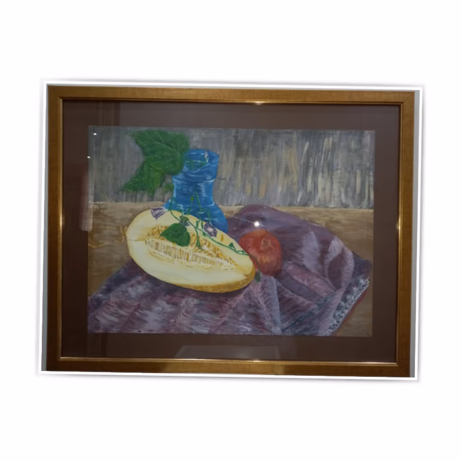   تابلو  نقاشی    