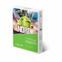 مجموعه آموزشی مالتی مدیا Android OS