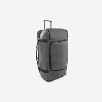 چمدان 105 لیتری کیپستا مدل Essential