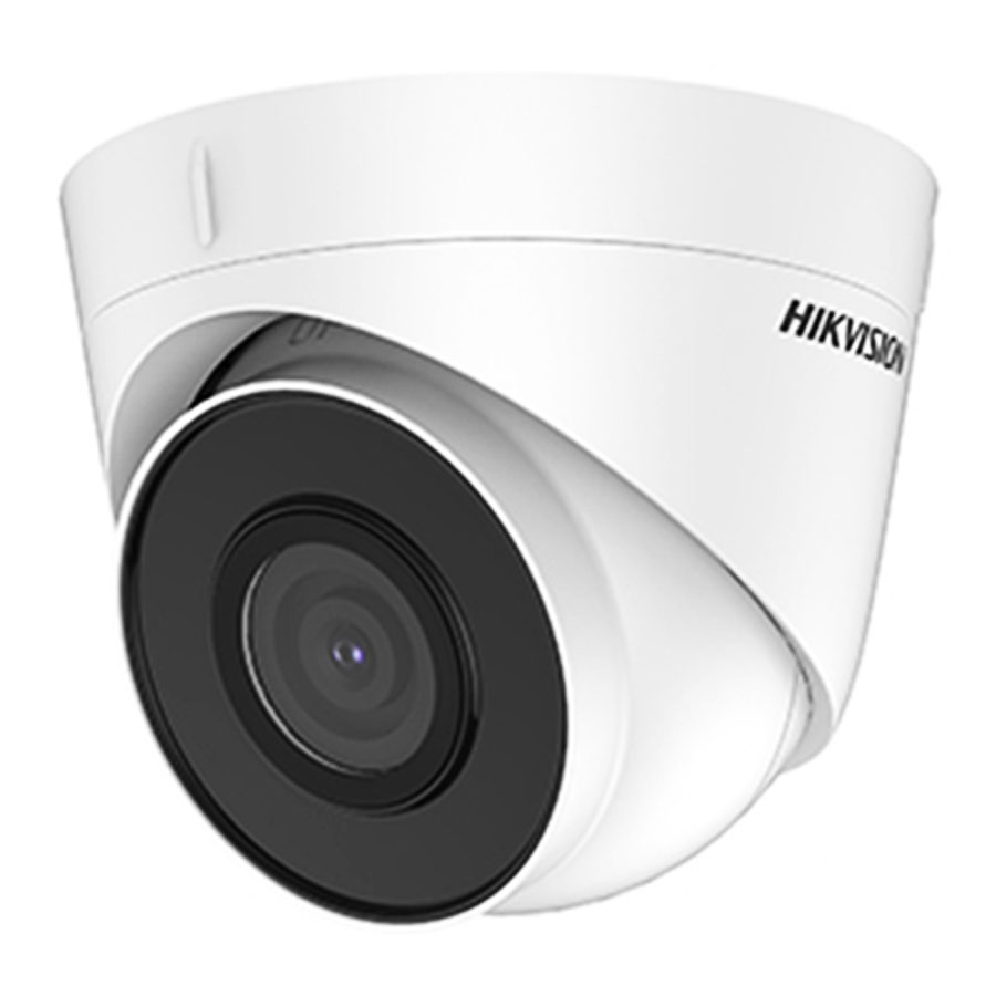 قیمت و خرید دوربین دام 2 مگاپیکسل هایک ویژن مدل DS-2CD1323G0-IU | یاس ارتباط