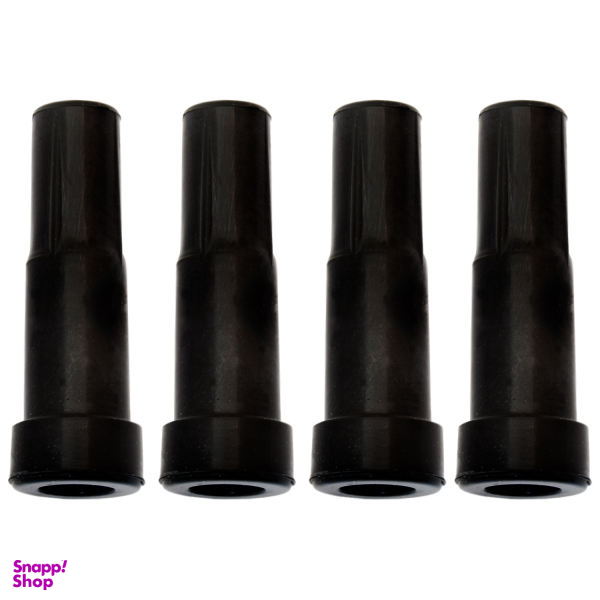 بوت وایر شمع خودرو پینوپارت مدل PWB-L90V مناسب برای تندر 90 بسته 4 عددی