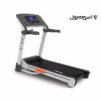 تردميل پروتئوس مدل PST-5100