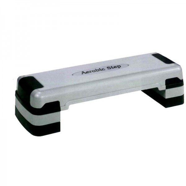 تخته استپ مگافیتنس کد 760