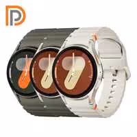 ساعت هوشمند سامسونگ مدل Galaxy Watch 7 L300 سایز 40 میلی متری