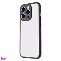 کاور گوشی موبایل مدل Hammer مناسب اپل iPhone 13 Pro Max