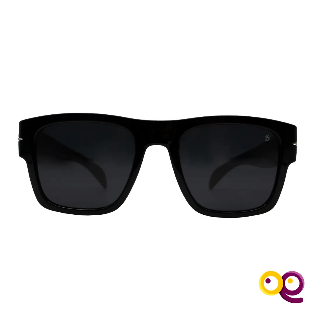 عینک آفتابی اسپرت دیوید بکهام 1119 | DAVID BECKHAM