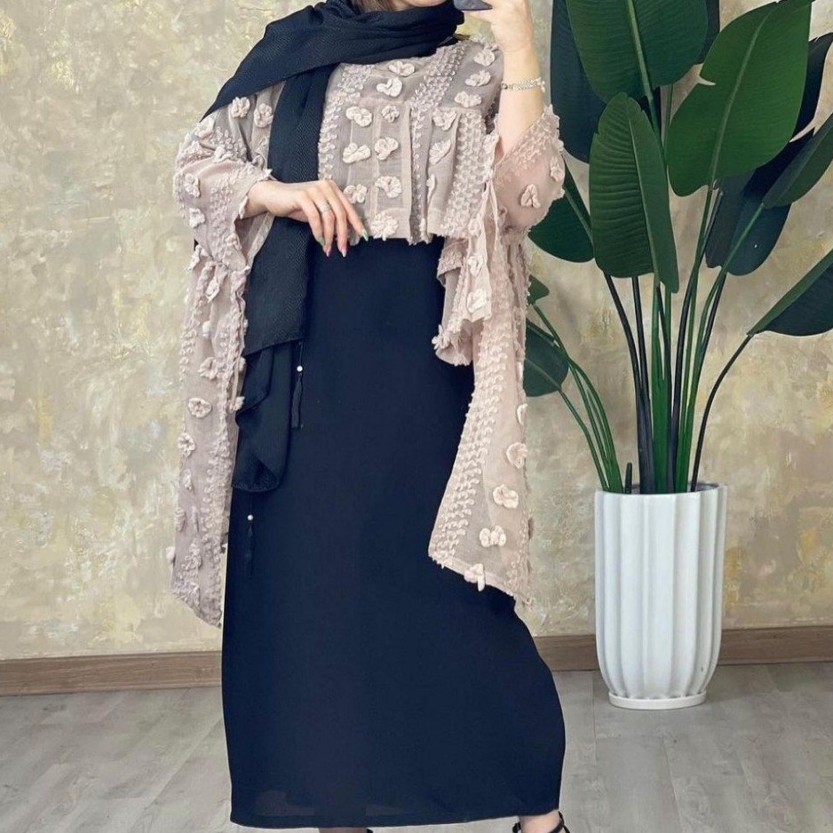 دوتیکه زنانه  سارافون  زنانه بارویه  مانتو  مجلسی زنانه