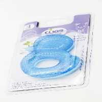 دندانگیر طرح جوجه وی مدل 401 -2