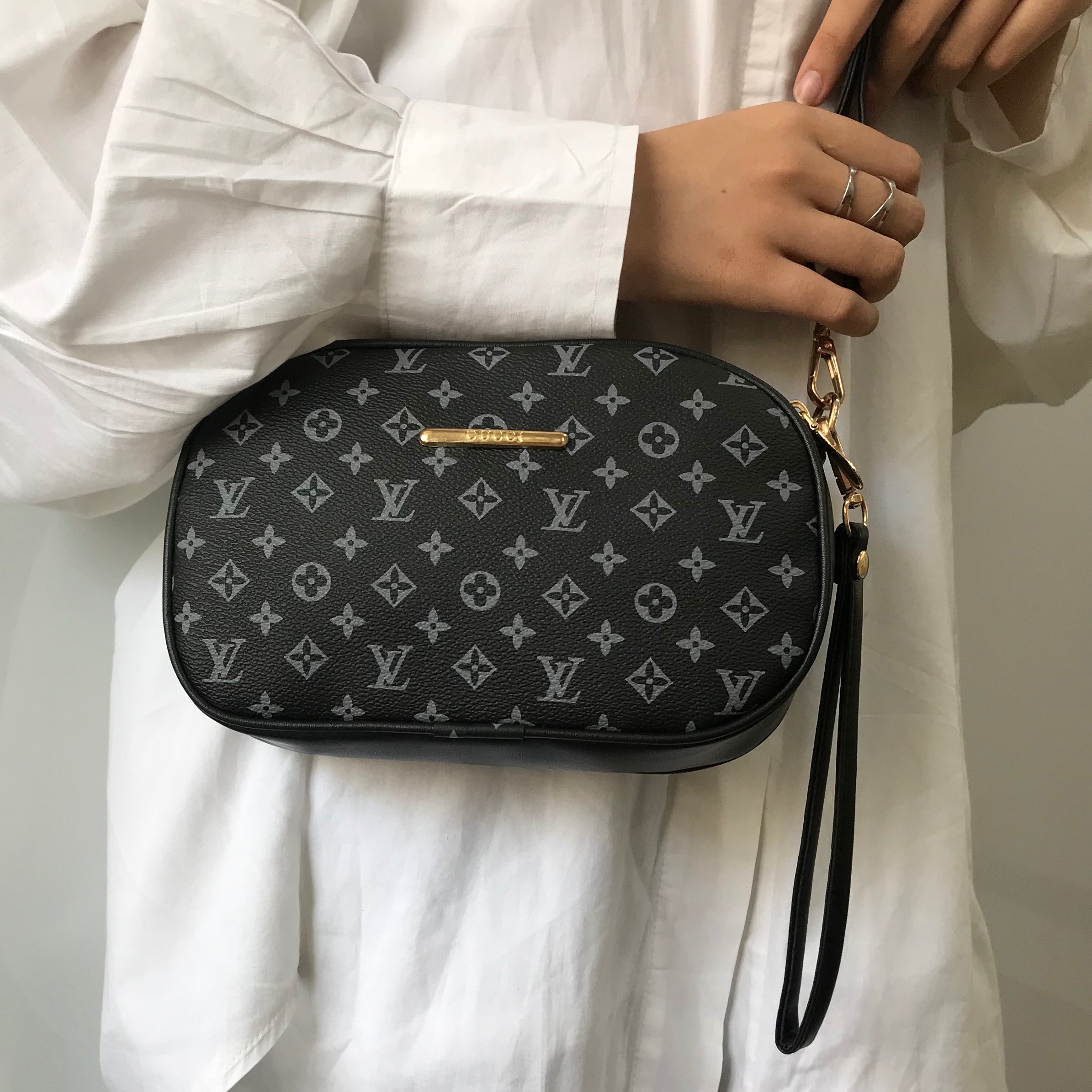 کیف زنانه دوشی و دستی