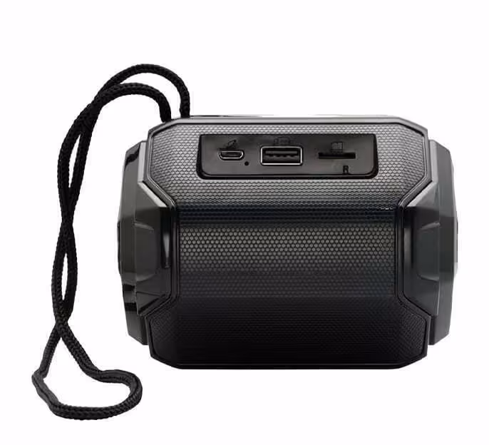 اسپیکر بلوتوث تسکو TS 2307