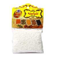 نشاسته 100 گرمی ارفعی   
