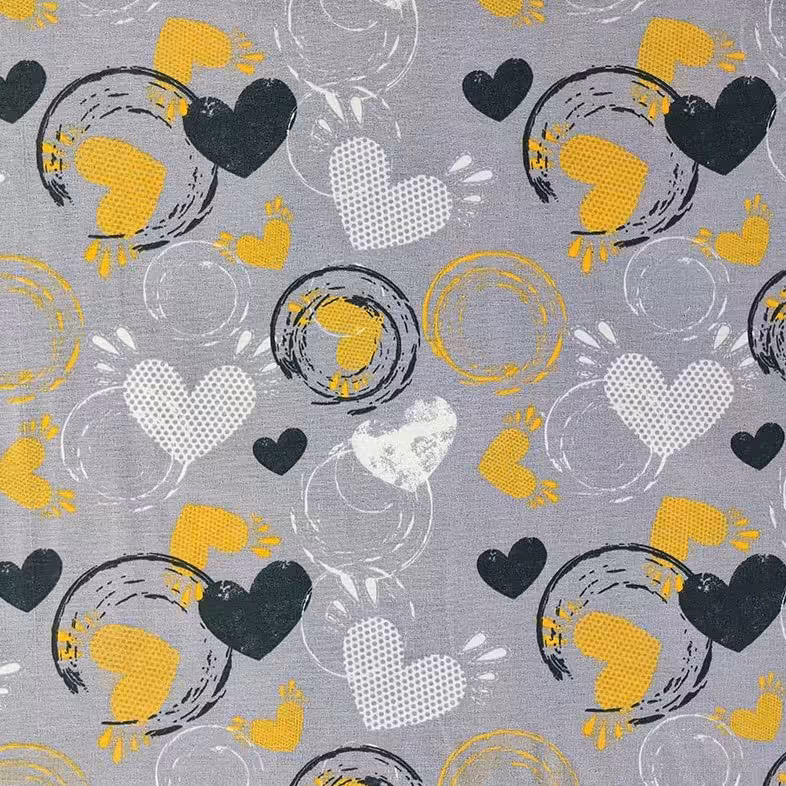 پارچه ملحفه طرح آرش کد 180