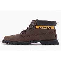 چکمه و بوت چند رنگ مردانه زنانه Cat Colorado 015G100095 اورجینال Caterpillar