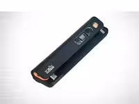 اسکنر قابل حمل اسکن زی ScanZee BQS050M