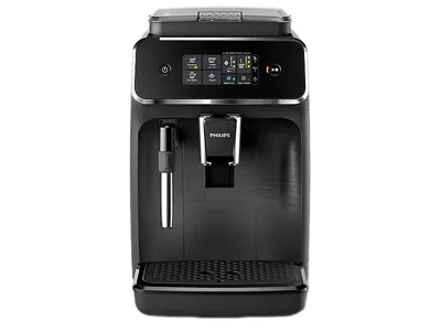 اسپرسو ساز فیلیپس مدل EP2220 با ضمانت اصالت و سلامت کالا