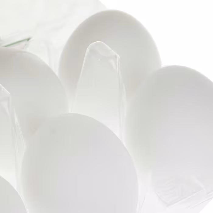 تخم مرغ روز 6 عددی