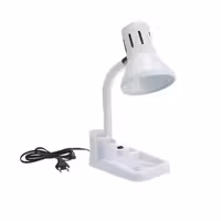 چراغ مطالعه تحریری