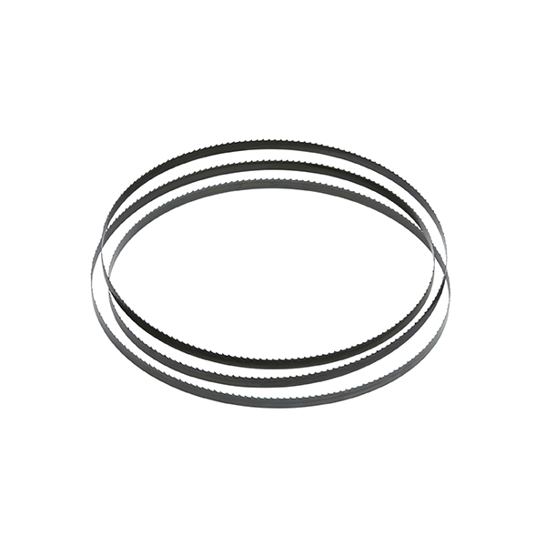 تیغه اره فلکی DW738/739 مدل DT8484