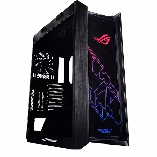 کیس کامپیوتر ایسوس مدل ROG Strix Helios