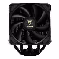 فن  گیم دیاس پردازنده مدل BOREAS E2-410