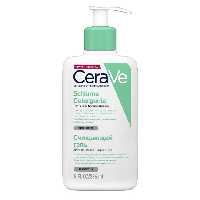فوم پاک کننده پوست نرمال تا چرب سراوی Cerave foaming