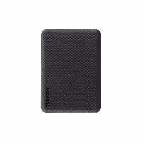 هارد اکسترنال توشیبا مدل Canvio Advance ظرفیت 2 ترابایت