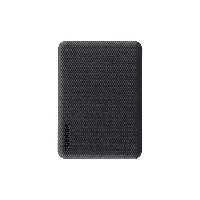 هارد اکسترنال توشیبا مدل Canvio Advance ظرفیت 2 ترابایت