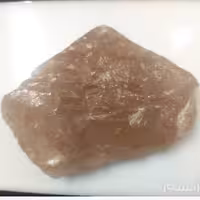 رز کوارتز راف، صورتی