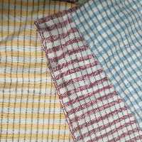 حوله های آشپزخانه