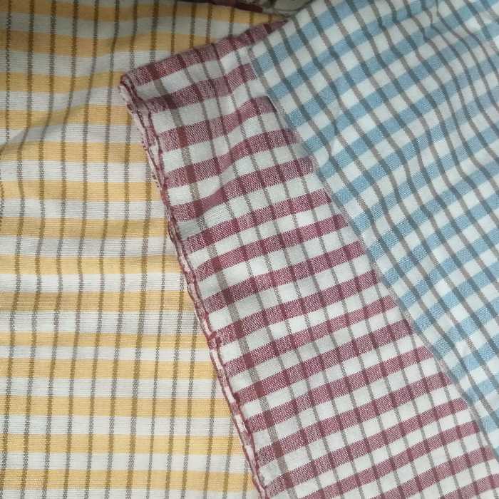 حوله های آشپزخانه