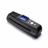 اسکنر قابل حمل ماستک مدل PageExpress A620