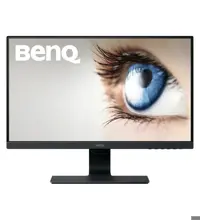 مانیتور بنکیو مدل GW2480 سایز 23.8 اینچ