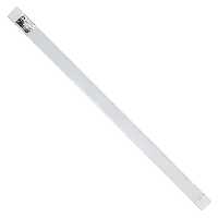 براکت 80 وات wz بدون ضمانت ،رنگ مهتابی،ارسال پس کرایه تیپاکس