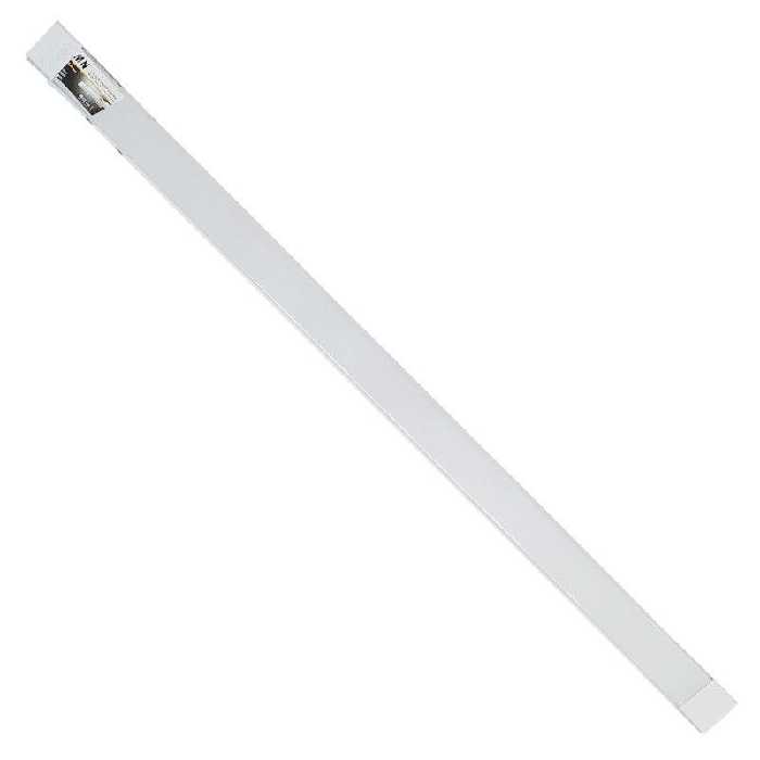 براکت 80 وات wz بدون ضمانت ،رنگ مهتابی،ارسال پس کرایه تیپاکس