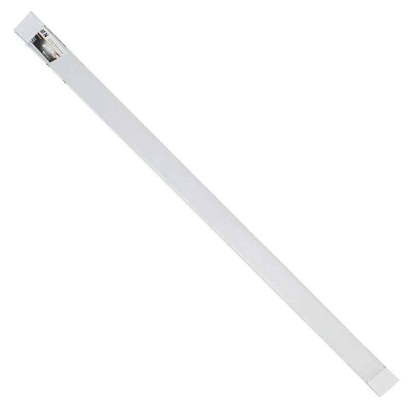 براکت 80 وات wz بدون ضمانت ،رنگ مهتابی،ارسال پس کرایه تیپاکس