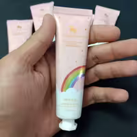 کرم آبرسان بیوآکوا طرح یونیکورن  30 گرمی با رایحه عالی پس کرایه 