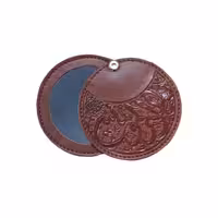 آینه جیبی یاامیرالمومنین