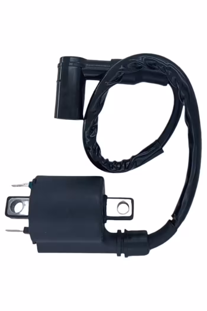 SPACT 110 IGNITION COIL MOTO11 Honda
