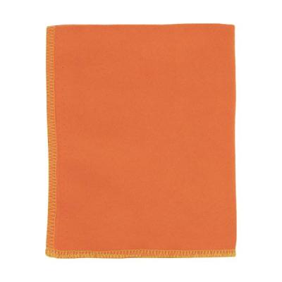 دستمال نظافت خانه و آشپزخانه پرسان مدل 01