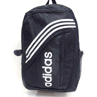کوله پشتی طرح آدیداس adidas bag