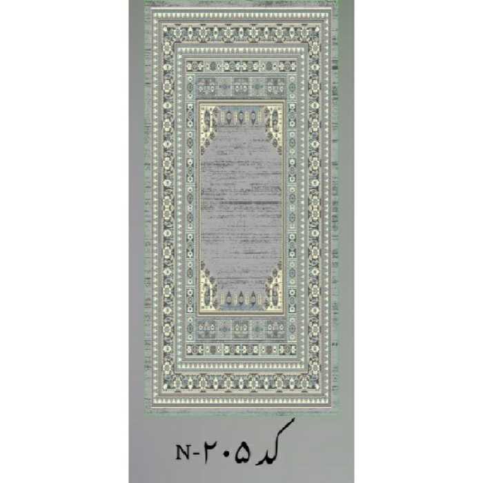 -گبه ماشینی 360شانه تراکم 1000