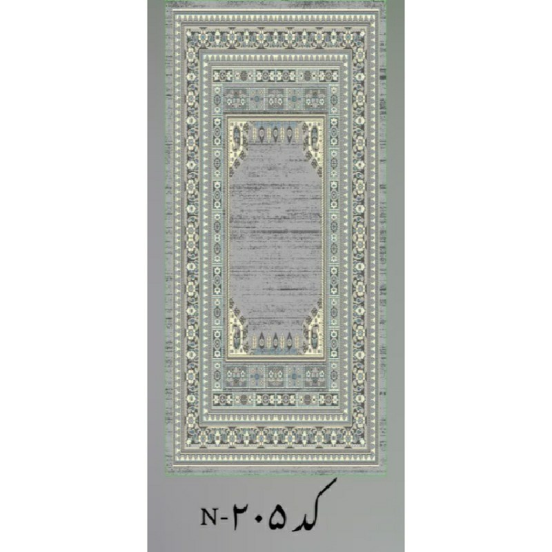 -گبه ماشینی 360شانه تراکم 1000